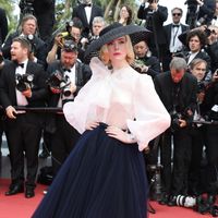 GettyImages-1150980361.jpg