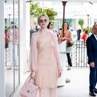 GettyImages-1151165060.jpg
