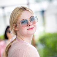 GettyImages-1151165086.jpg
