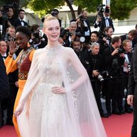 GettyImages-1151636178.jpg