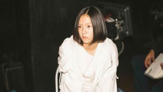 中島セナ『ウィーアーリトルゾンビーズ』劇中写真