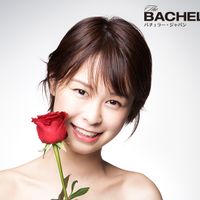 Nago_800x600_A.jpg