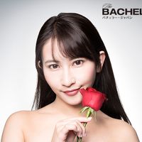 Urata_800x600_A.jpg
