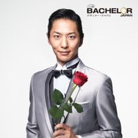xbachelor.jpg