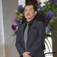 KirinkuruCast-10.jpg