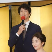 KirinkuruCast-12.jpg