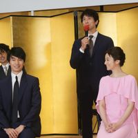 KirinkuruCast-13.jpg