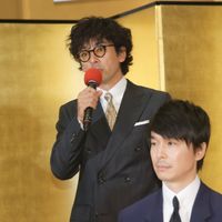 KirinkuruCast-14.jpg
