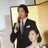 KirinkuruCast-15.jpg