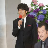 KirinkuruCast-16.jpg