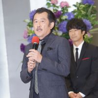KirinkuruCast-17.jpg