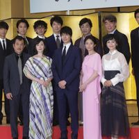 KirinkuruCast-2.jpg