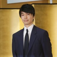 KirinkuruCast-3.jpg
