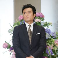KirinkuruCast-8.jpg