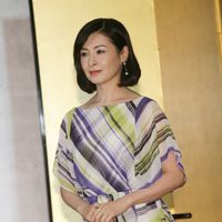 KirinkuruCast-9.jpg