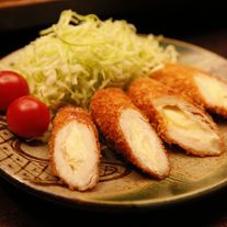 美味しそう!「深夜食堂 -Tokyo Stories Season2-」の料理たち