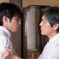 「なつぞら」第13週「なつよ、『雪月』が大ピンチ」