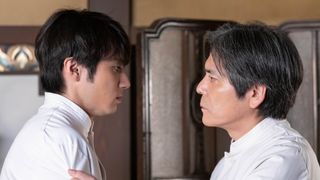 「なつぞら」第13週「なつよ、『雪月』が大ピンチ」