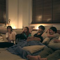 恋が動き出す!「テラスハウス」第6話&特別編<写真多め>