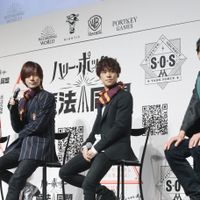 HarryPotterGO-10.jpg