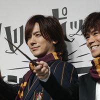HarryPotterGO-14.jpg