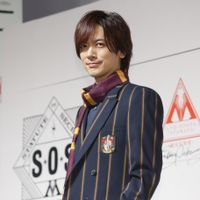 HarryPotterGO-4.jpg