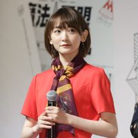 HarryPotterGO-5.jpg