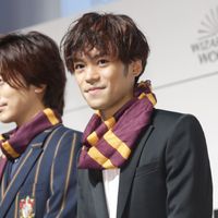 HarryPotterGO-6.jpg