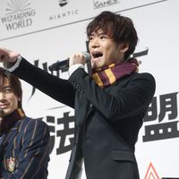 HarryPotterGO-9.jpg