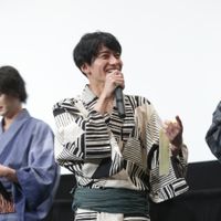 GozenKokai-10.jpg