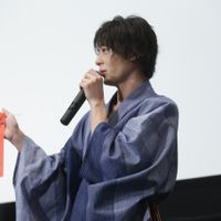 GozenKokai-11.jpg