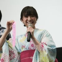 GozenKokai-12.jpg