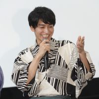 GozenKokai-13.jpg