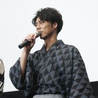 GozenKokai-14.jpg