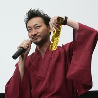 GozenKokai-15.jpg