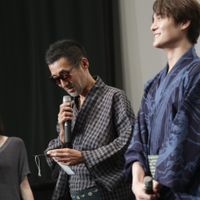 GozenKokai-16.jpg