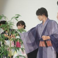 GozenKokai-17.jpg
