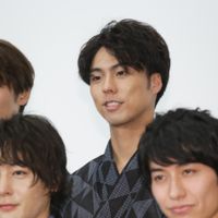 GozenKokai-19.jpg