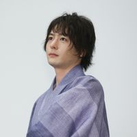 GozenKokai-2.jpg