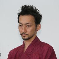 GozenKokai-20.jpg