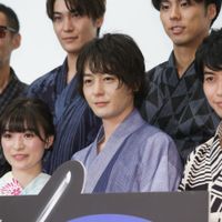 GozenKokai-21.jpg