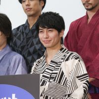GozenKokai-22.jpg