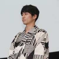 GozenKokai-3.jpg