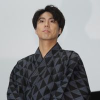 GozenKokai-4.jpg