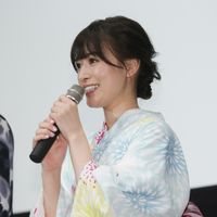 GozenKokai-5.jpg