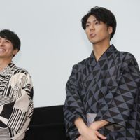 GozenKokai-6.jpg