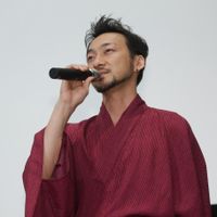 GozenKokai-7.jpg