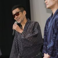GozenKokai-8.jpg