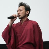 GozenKokai-9.jpg