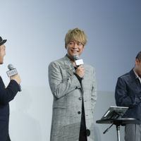 NagimachiNamaChukei-10.jpg